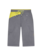 La Sportiva Shorts Bleauser pour homme