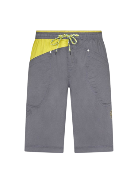 La Sportiva Shorts Bleauser pour homme