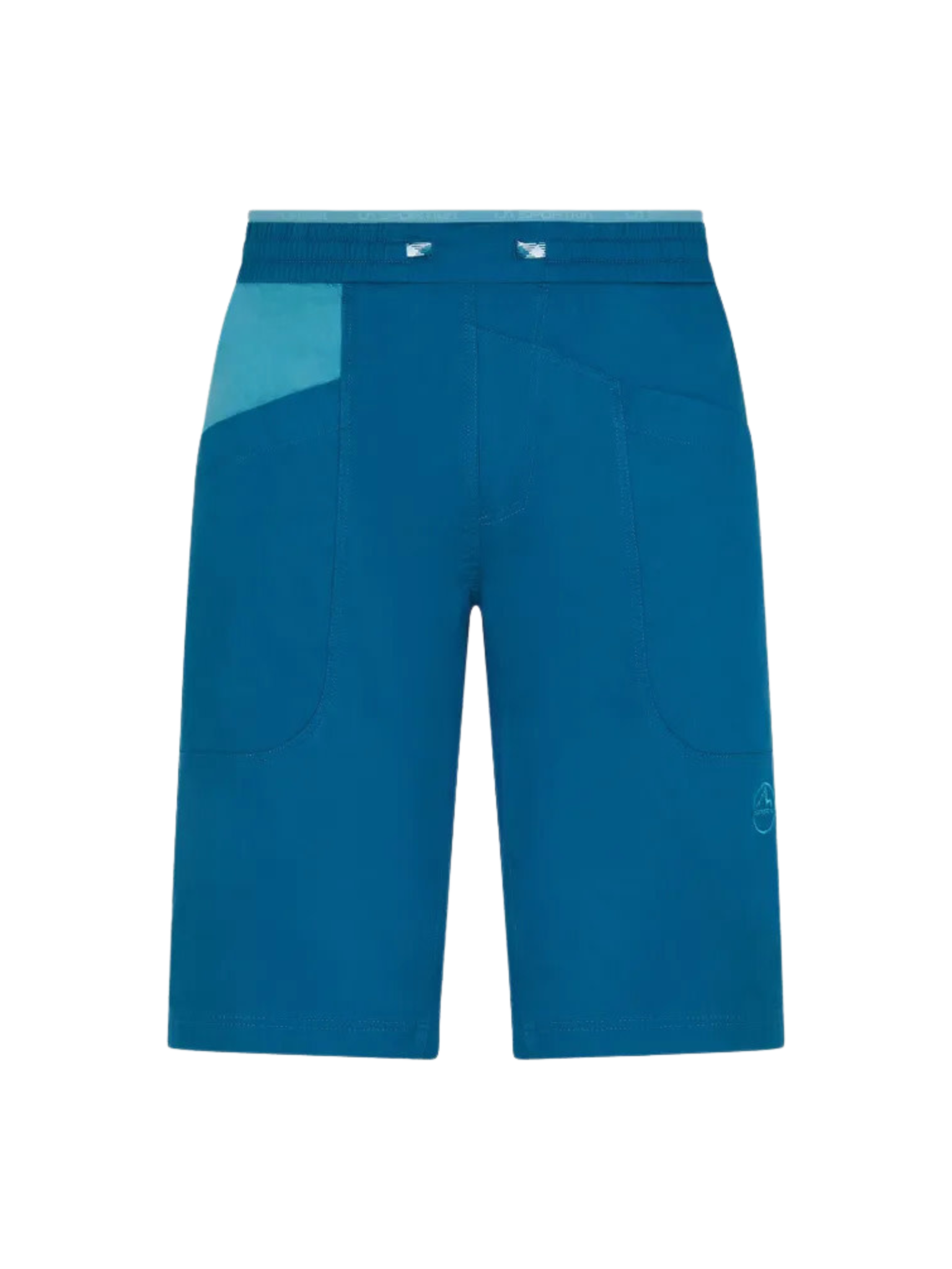La Sportiva Shorts Bleauser pour homme