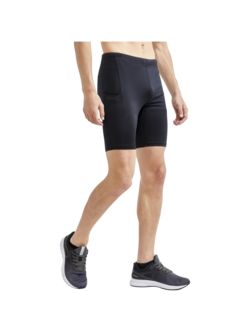 Black Diamond Shorts Adv Essence Short Tights pour homme