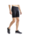 Black Diamond Shorts Adv Essence Short Tights pour homme