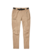 Marmot Pantalons Henniker pour homme