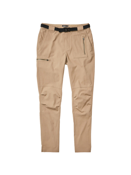 Marmot Pantalons Henniker pour homme
