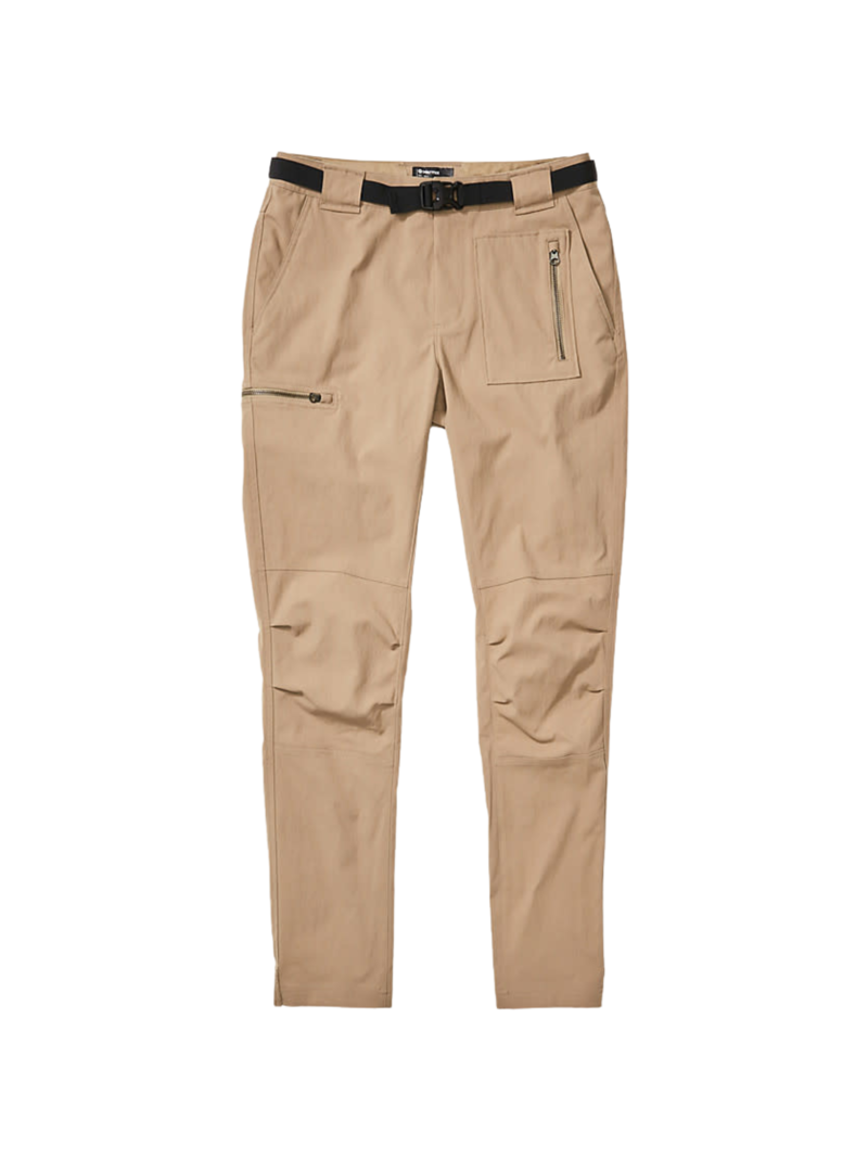 Marmot Pantalons Henniker pour homme