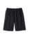 prAna Shorts Flex pour homme Noir XL