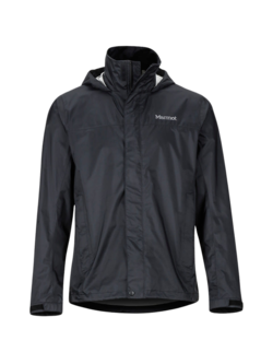 Marmot Manteau PreCip Eco Jacket pour homme