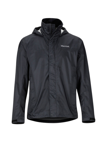Marmot Manteau PreCip Eco Jacket pour homme