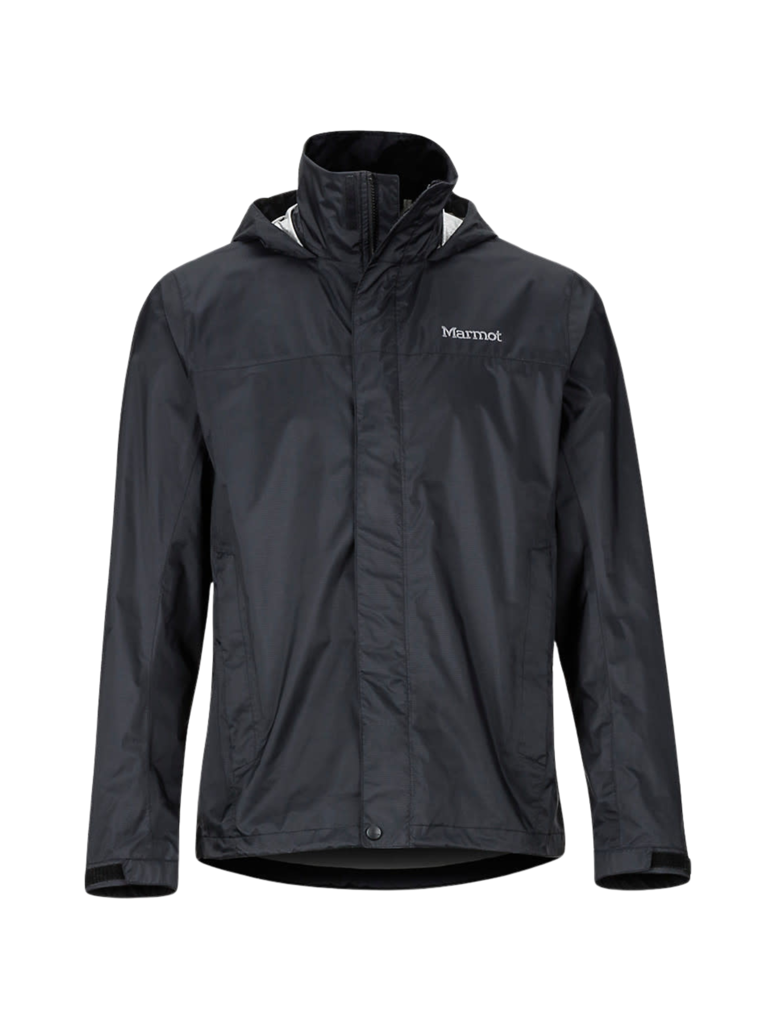Marmot Manteau PreCip Eco Jacket pour homme