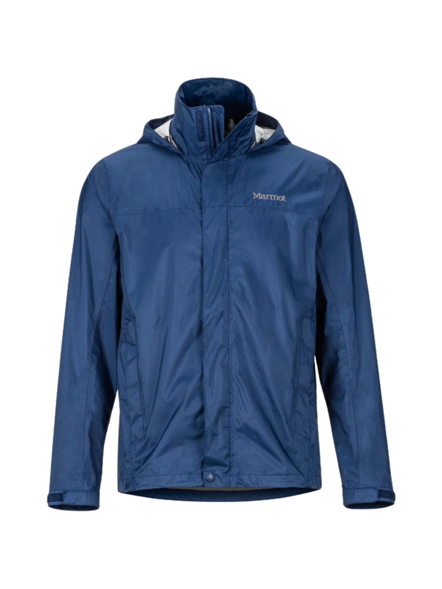 Marmot Manteau PreCip Eco Jacket pour homme