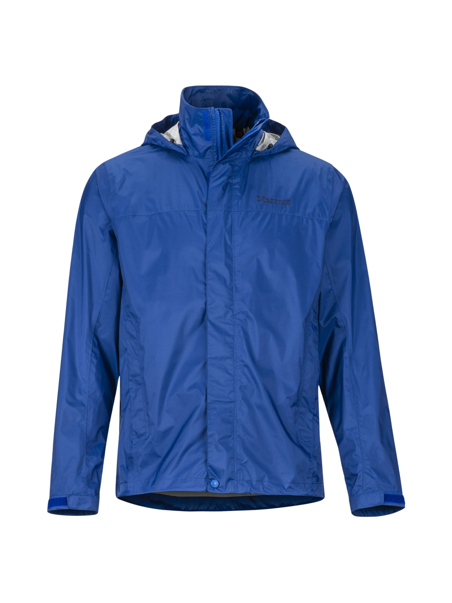 Marmot Manteau PreCip Eco Jacket pour homme