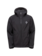 Black Diamond Manteau Liquid Point Shell pour homme