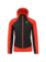 Karpos Manteau Lastei Active Jacket Plus - Homme