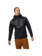 Mountain Hardwear Manteau Kor Strata Alpine Hoody pour homme