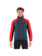 Karpos Manteau Lastei Active Plus Jacket pour homme