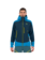 Karpos Manteau Marmaloda Jacket - Homme