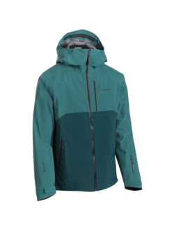 Atomic Manteau Revent 3L Gore-tex pour homme