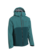 Atomic Manteau Revent 3L Gore-tex pour homme