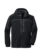 Outdoor Research Manteau Mithril pour homme
