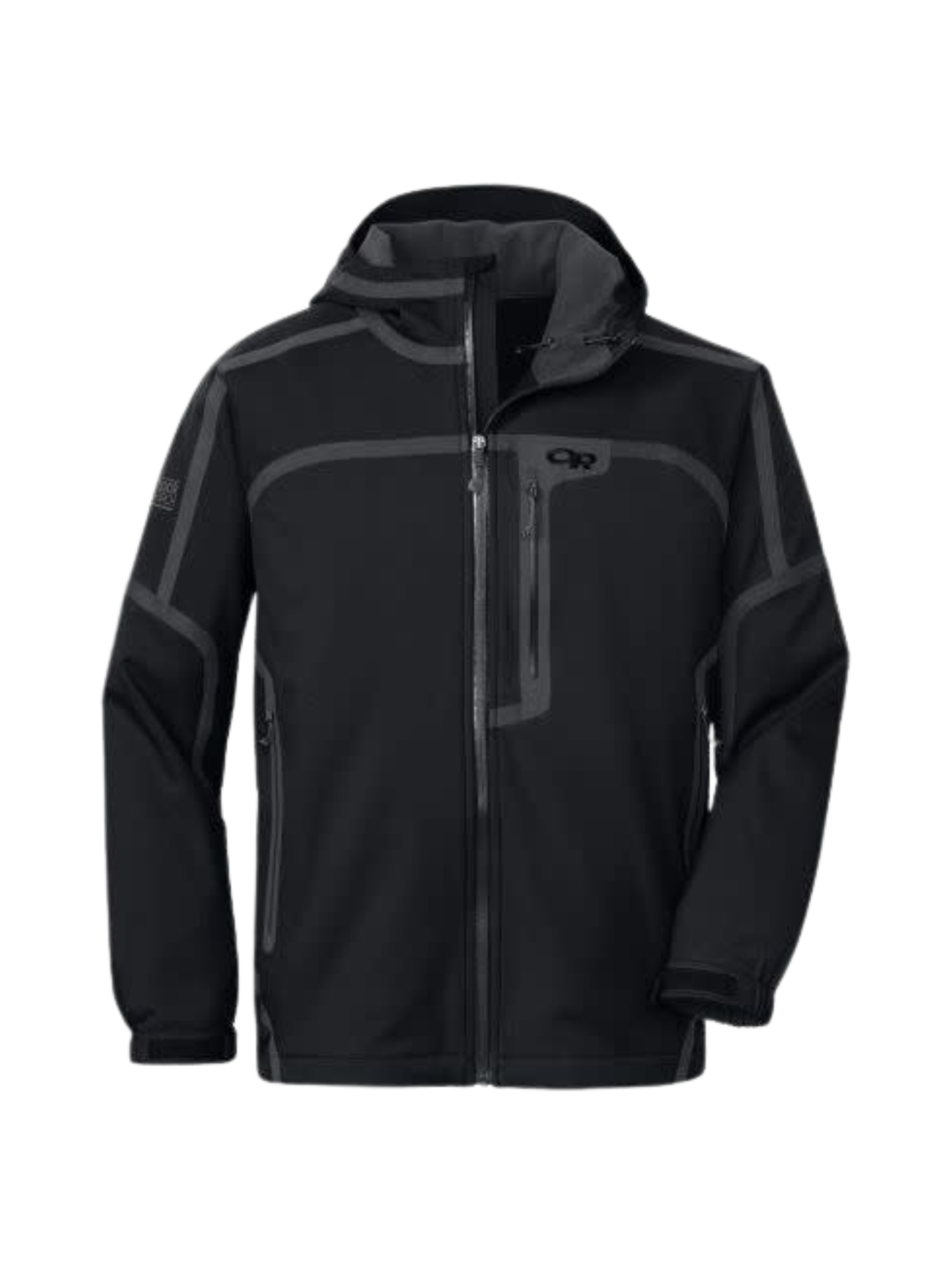 Outdoor Research Manteau Mithril pour homme