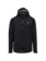 Black Diamond Manteau Stormline Stretch Rain Shell pour homme