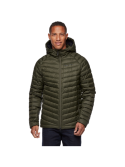 Black Diamond Manteau M Access Down Hoody pour homme