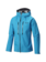 Mountain Hardwear Manteau Seraction Jacket pour homme