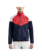Craft Manteau Glide Block Jacket pour homme