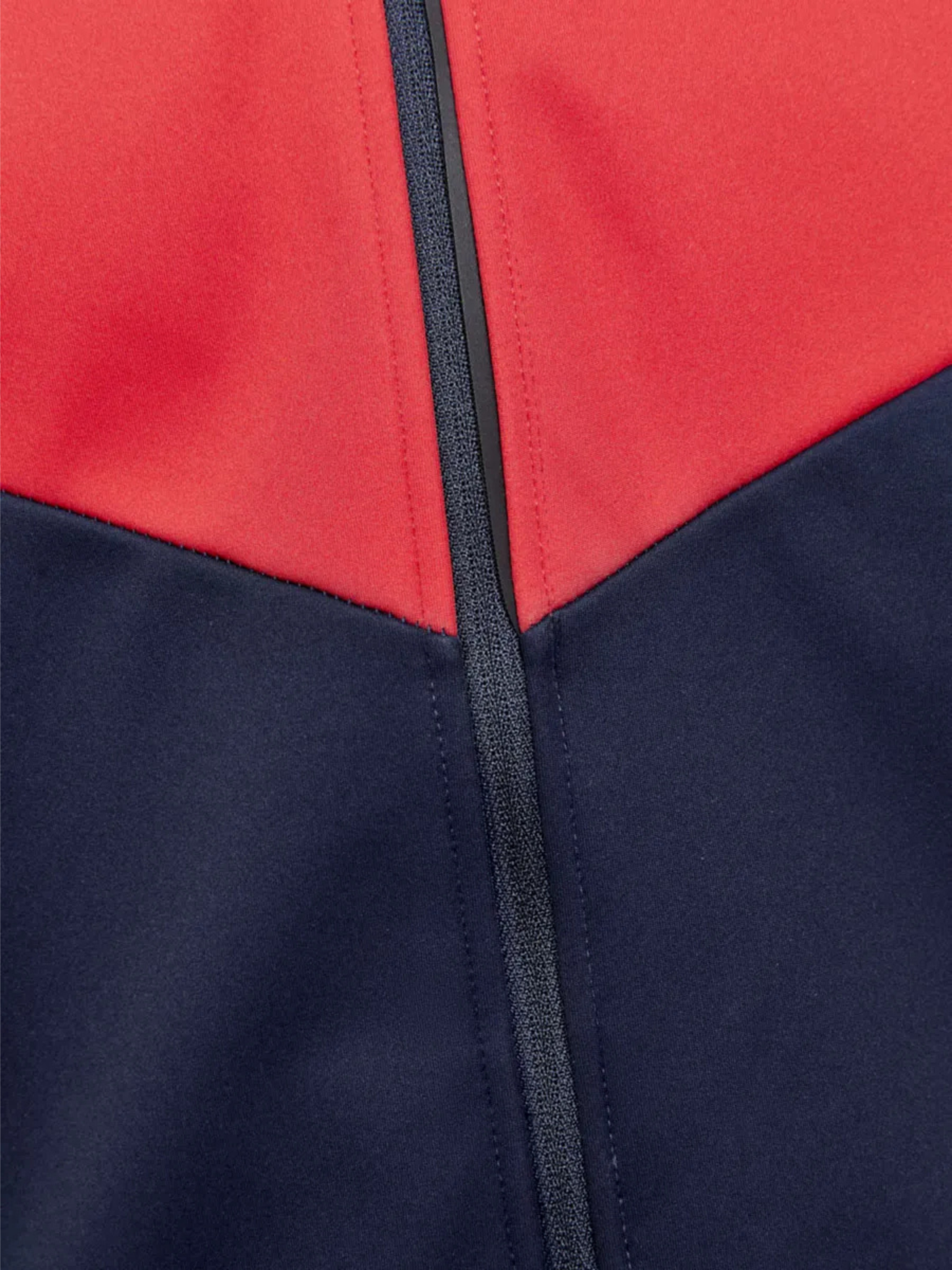 Craft Manteau Glide Block Jacket pour homme