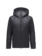 Black Diamond Manteau M Belay parka pour homme