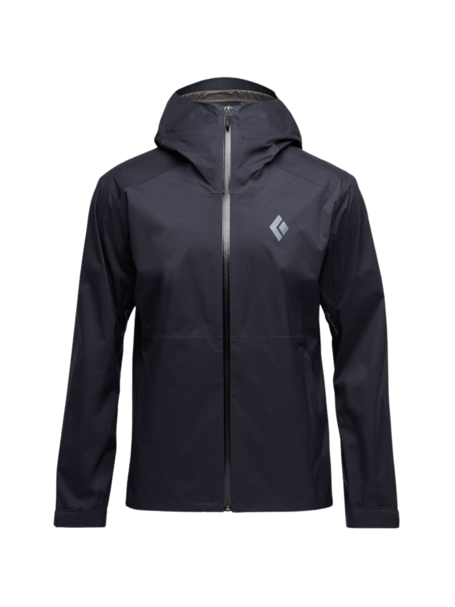 Black Diamond Manteau M Fineline Stretch Shell pour homme