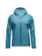 Black Diamond Manteau M Fineline Stretch Shell pour homme
