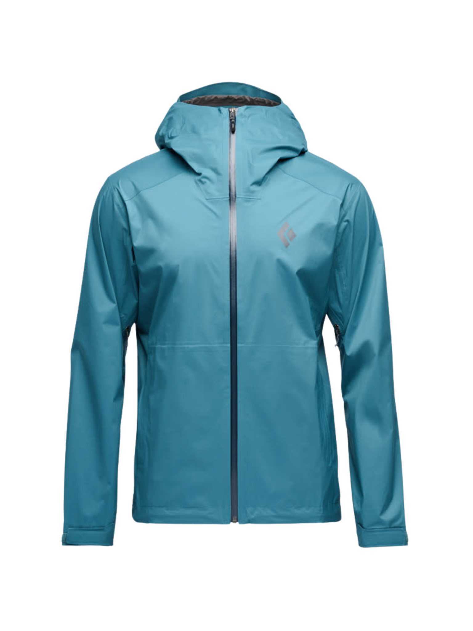 Black Diamond Manteau M Fineline Stretch Shell pour homme