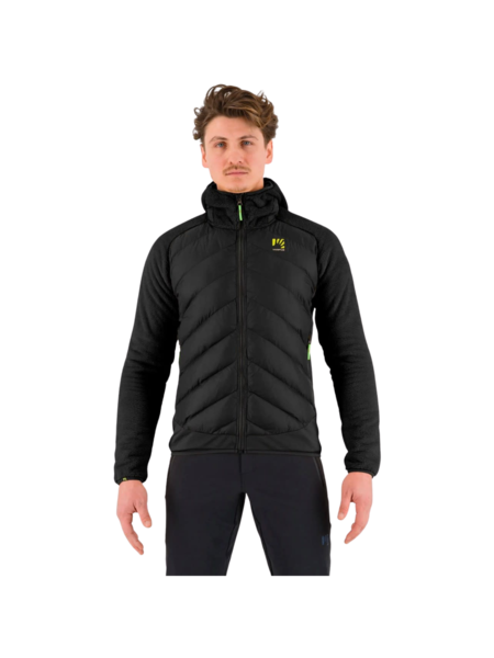 Karpos Manteau Marmarole Jacket - Homme