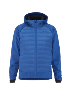 Craft Manteau ADV Pursuit Thermal Jacket M pour homme