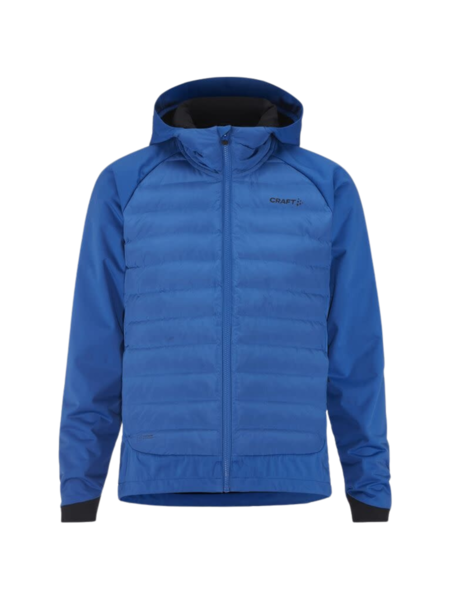 Craft Manteau ADV Pursuit Thermal Jacket M pour homme