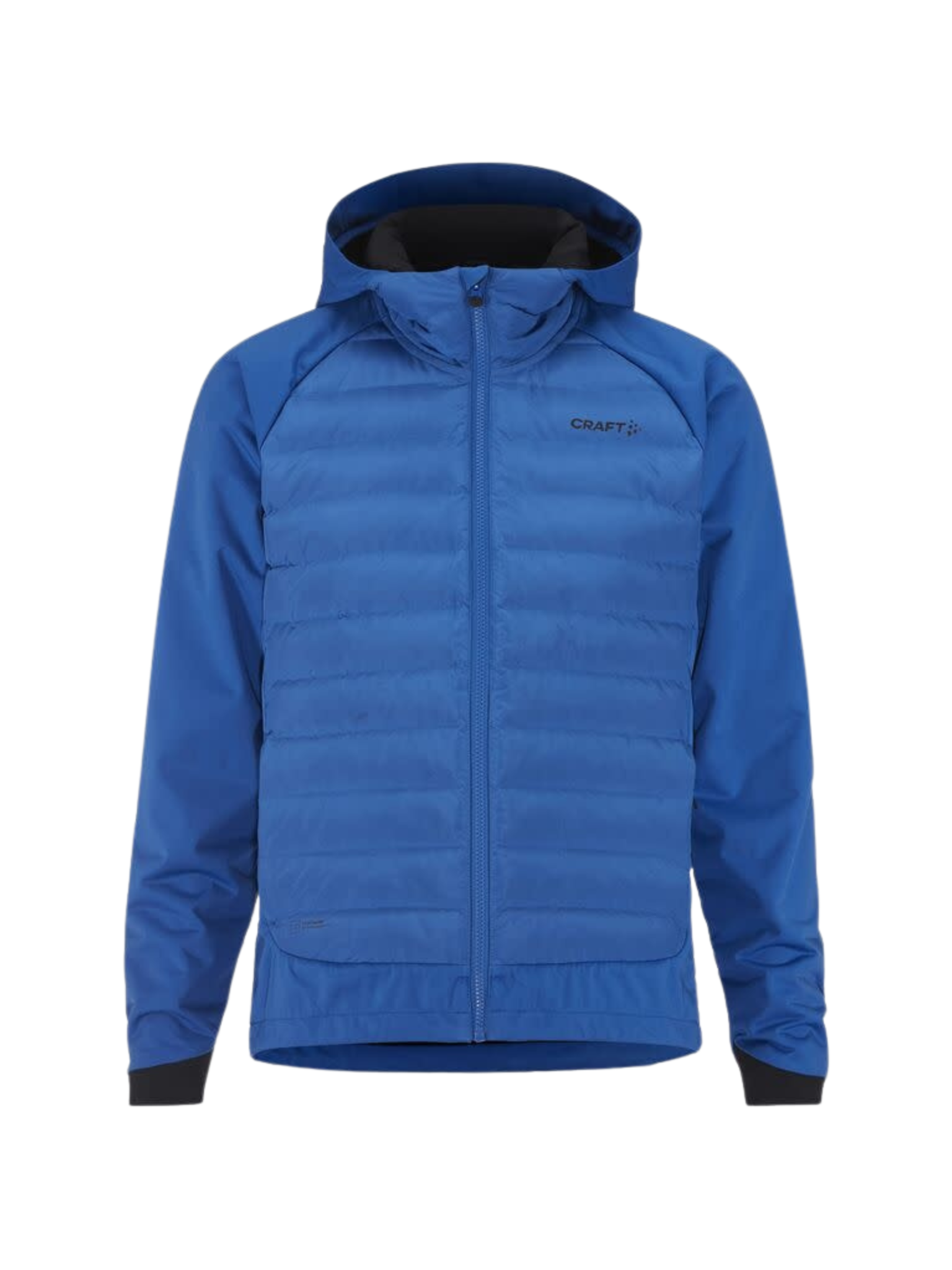 Craft Manteau ADV Pursuit Thermal Jacket M pour homme