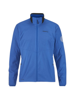 Craft Manteau ADV Nordic Training Insulate Jacket M pour homme