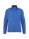 Craft Manteau ADV Nordic Training Insulate Jacket M pour homme
