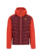 Karpos Manteau Focobon Jacket pour homme