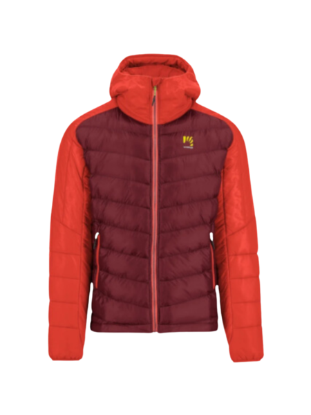 Karpos Manteau Focobon Jacket pour homme