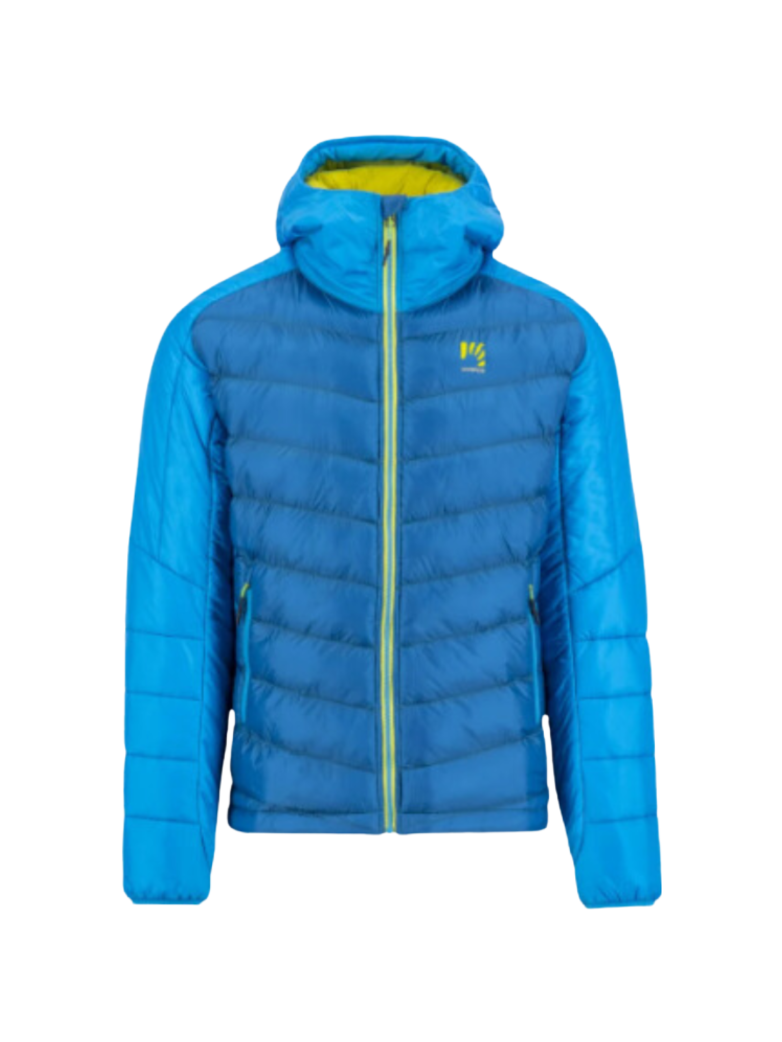 Karpos Manteau Focobon Jacket pour homme