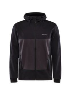 Craft Manteau Core Backcountry Hood Jacket M pour homme