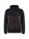 Craft Manteau Core Backcountry Hood Jacket M pour homme