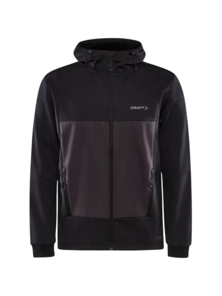 Craft Manteau Core Backcountry Hood Jacket M pour homme