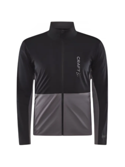 Craft Manteau Pro Nordic Race Jacket M pour homme