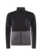 Craft Manteau Pro Nordic Race Jacket M pour homme