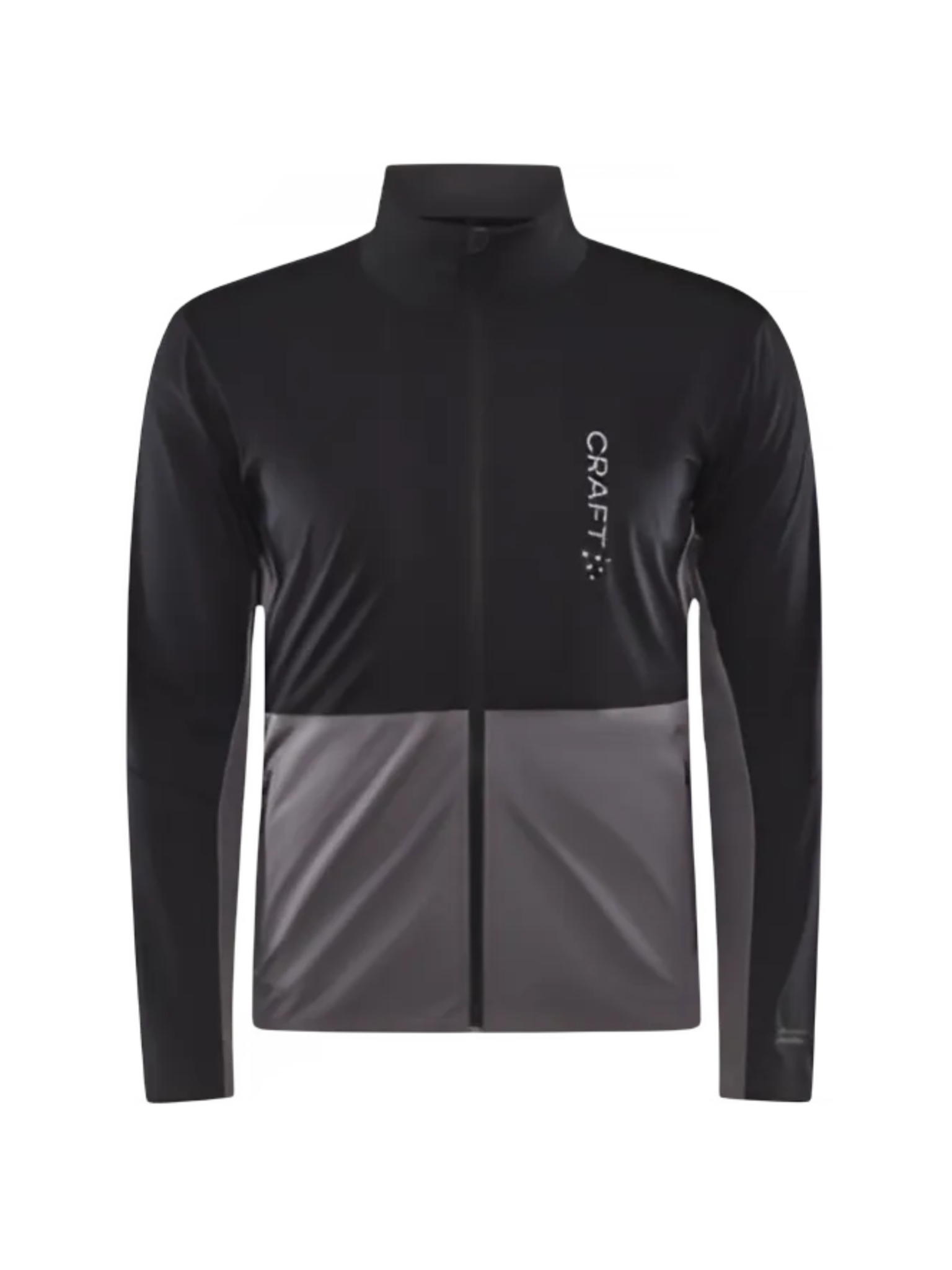 Craft Manteau Pro Nordic Race Jacket M pour homme