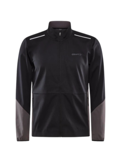 Craft Manteau Core Nordic Training Jacket M pour homme