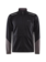 Craft Manteau Core Nordic Training Jacket M pour homme