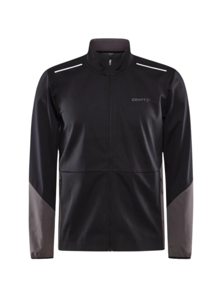 Craft Manteau Core Nordic Training Jacket M pour homme